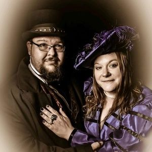 Meet your Posher, Brent